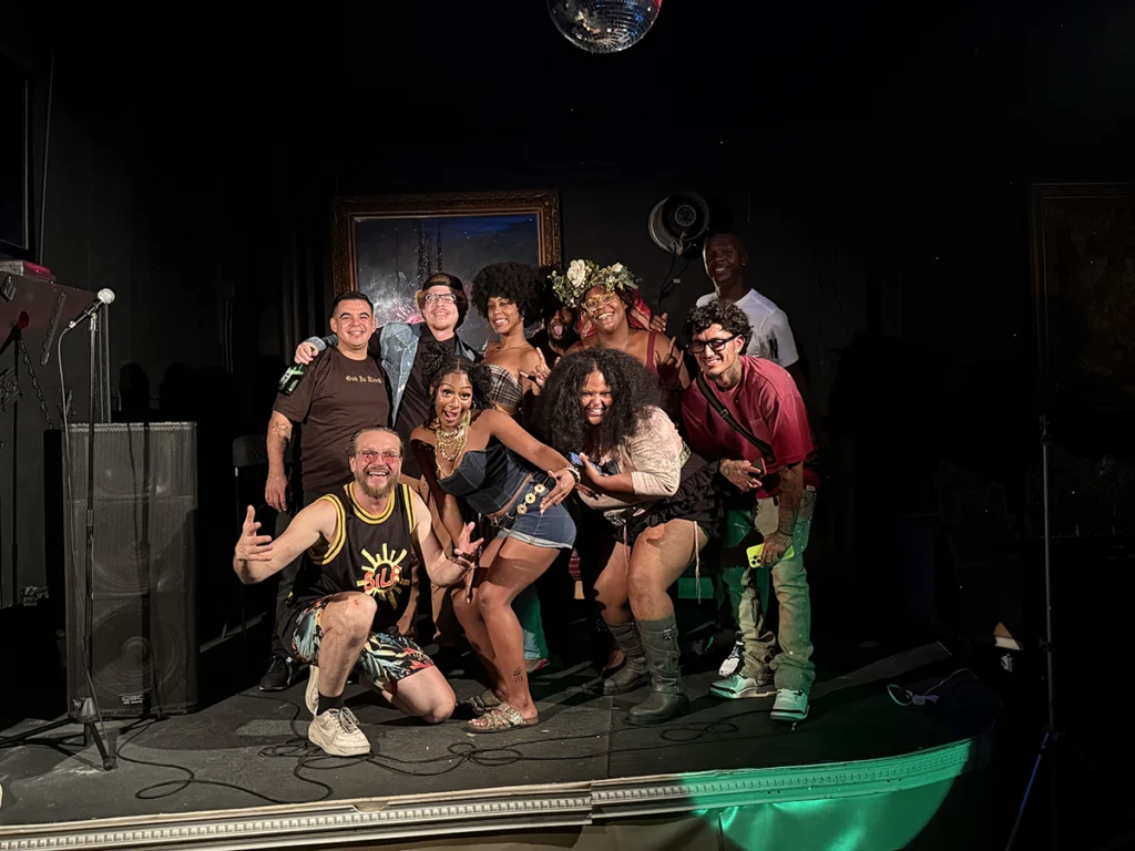 Community Events Los Angeles: Free & Local Activities