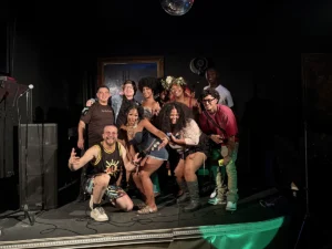 Community Events Los Angeles: Free & Local Activities