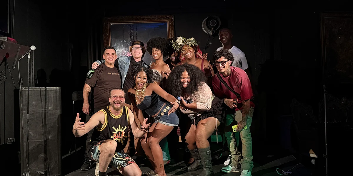 Community Events Los Angeles: Free & Local Activities